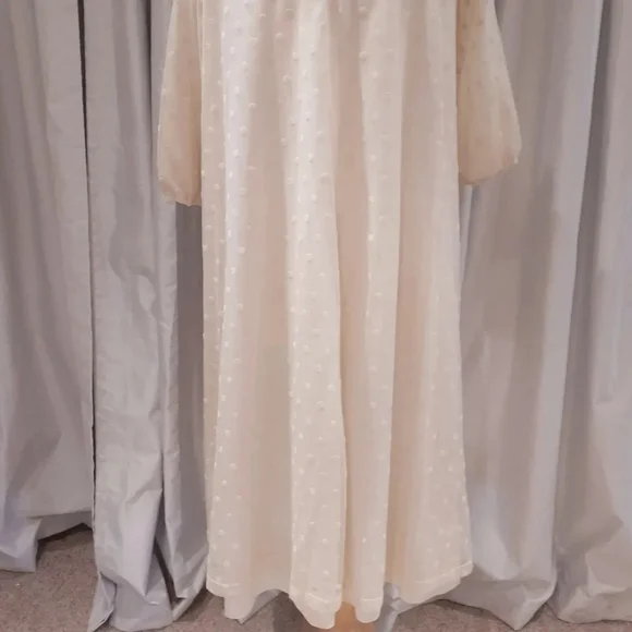 1960's Robe - Picture 2 of 9